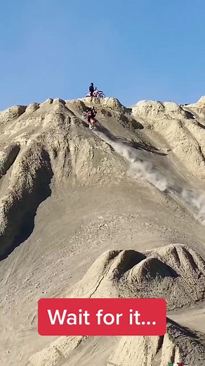 Stephen Sharer on TikTok