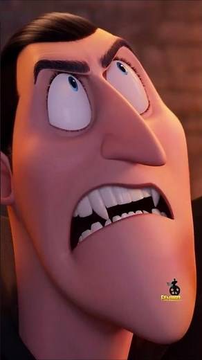 The Best from Dracula - Hotel Transylvania