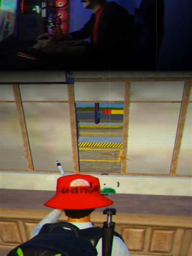 Zero makes some awesome shots #PUBGMOBILE #pubgmnextstarprogram #PUBGMS28 #PUBGM2026H1