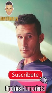 Mejor programa de humor de la TV cubana #andreshumorista #reelsfypシ゚ #fypシ゚ #comediahumor #cubanosporelmundo #comedia #Satira #comediante #humor #virales | Andres Humorista