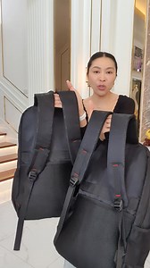 🎒กระเป๋าเป้สะพายหลัง BALEITE 🔥1ใบ เพียง 440.- ส่งฟรี ✨ จุของได้จริง ใช้ได้ทุกวัน ✅สนใจพิมพ์ ➡️ย704/กระเป้าเป๊สะพายหลัง ลายGD/สีดำ ➡️ย705/กระเป๋าเป๊สะพายหลัง ลายดอกหลยส์เล็ก/สีดำ | สินค้าถูกดี ส่งฟรี ถึงหน้าบ้าน