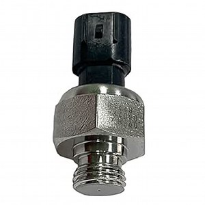 Amazon.com: Kacrik 1pc 89448-34020 Power Steering Oil Pressure Switch Compatible for Toyota 4Runner Sequoia Tundra FJ Cruiser Land Cruiser 89448-34010 : Automotive