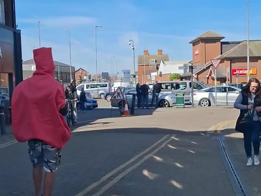 Dale Cooper on TikTok