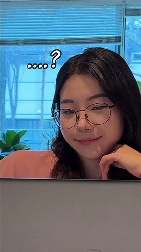 영상 편집자의 고충 완벽하게 해결! 편집자 필수템 (With. 곰믹스 2024)