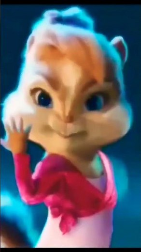 Single Ladies The Chipettes ft. The Chipmunks - Live in Concert Illumination Suns!