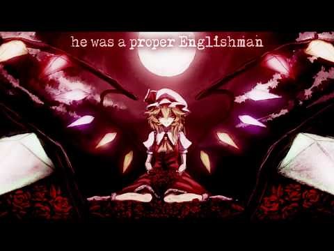 Nightcore - Hit and Run