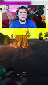 709K views · 10K reactions | Ppsh no recoil! #warzone #warzoneclips | DreamsTv | Facebook