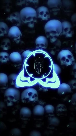 🎧 // DARK RED FUNK [ Super Slowed ] 🥵💀🥶