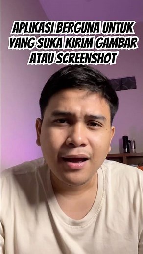 How to blur screenshot results #androidtips #androidtricks #tipsandtricks #iphonetips #iphonetricks