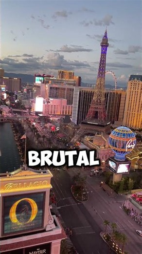 Meta is building a global casino?