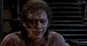 18K views · 98 reactions | Be afraid. Be very afraid. Jeff Goldblum in David Cronenberg's classic, THE FLY, kicks off Monster Mayhem. Tonight, 8:30PM on SBS VICELAND. | SBS Australia | Facebook