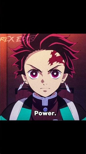 Nezuko vs Banana 😂 | Tanjiro’s Serious Face #demonslayer #kny #funnymoments #100k