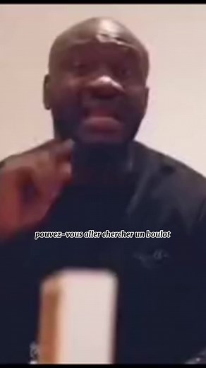 #lemalien7 #conseils #pourtoi