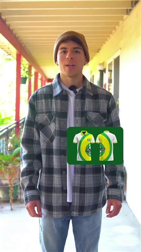 Welcome to the future of content creation! In this video, you'll witness a stunning ad that was 100% generated using Artificial Intelligence – from the models and visuals to the editing and final output. And the best part? It took less than 5 minutes to create! No actors. No camera. No editing software. Just pure Automation Mastery at work! 📢 Tonight at 20:00 CAT, we’re showing you how to do it too inside Automation Masters Academy (AMA)! Whether you're an: ⚡ Influencer wanting viral visuals ⚡ 