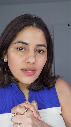 Kashish Sethi on Instagram: "Retinol works only when your skin barrier is strong. Start slow, build tolerance, protect your barrier, and be patient. This is exactly how I use retinol without ruining my skin barrier."