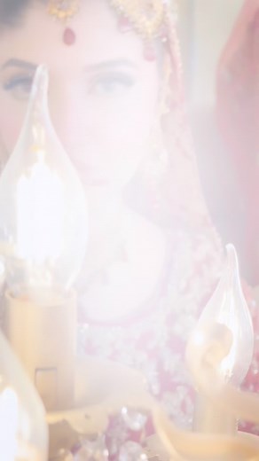 K I N Z A ❤️ | Bride, Pakistani bride, Makeup, Makeup artist, Hairstyle, Bridal Hairdo, Sialkot Makeup Artist, Jewellery | . . #FOUZstudio #FOUZ #bridalmakeup #FOUZbrides #sialkotmakeupstudio #silakotsalons #spa #makeupideas #makeup #weddinginspiration #weddinginspo #makeupinspo #makeupinspiration #hair #jewelry #hairdo #explore #reels #instagood #instagram #instadaily #trendingreels #makeupreels #weddingmakeup #makeupartist #pakistanibrides #pakistan #desibrides #easternbride #viral | Fouz Stud