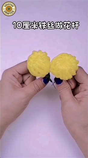 Easy Origami and Paper DIY Ideas | Learn to Make Amazing Crafts Step by Step