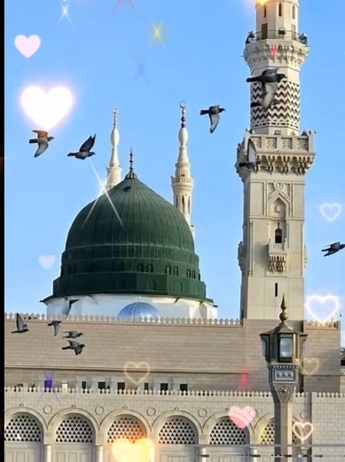 #allah #muhammadsallallahualaihiwasallam❤❤ #pbuh😘😘😘 #🕋🕋🕋🕋🕋🙏🙏🙏🕋🌹🌹🌹🌹🌹🌹🌹👌👌👌💗💗💗🌹🌹🌹🌹🌹🥀🥀🥀🥀