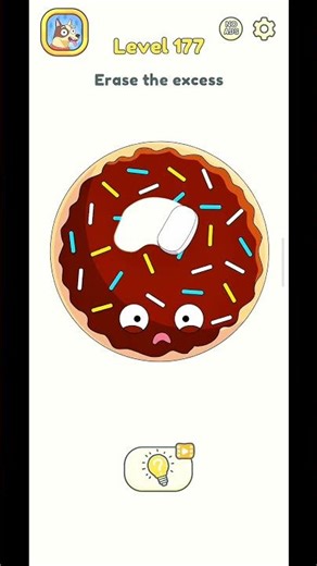 dop 2 gameplay how to win 177 level #shorts #short #shortvideo