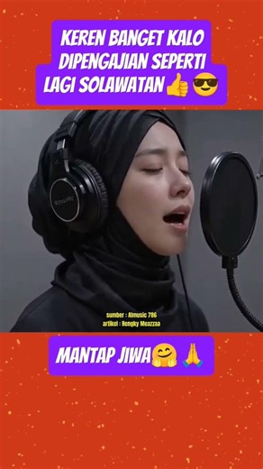 Tipe-X - Selamat Jalan(Arabic Version)😎👍 #shorts #kerenukhti #almusic786