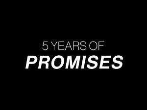 Five Years of Promises: “Movement 1” by Floating Points, Pharoah Sanders & London Symphony Orchestra