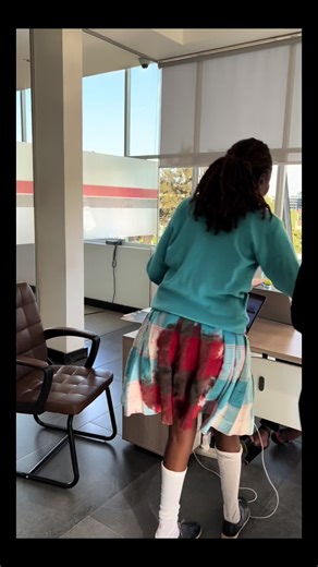 Menstrual conversation amplified thank you @Adsite ltd #teenmom #teenagemother #teenmother #mestrualperiods #periods