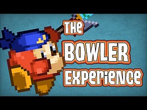 The “‪@BowlerSSF2‬” Experience | SSF2 Highlights (Episode 5)