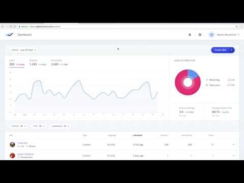 How to make money from your Alexa skill? (In-Skill Purchasing)