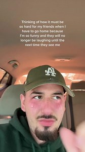 Like I’m so sorry😞❤️