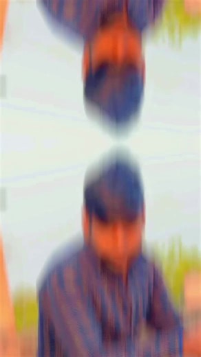 Mini Tractor 🚜 Loaded in Scorpio Jeep ♏ #minitractor #🚜🚜🚜💯💯👍 #loading #scorpion #jeep