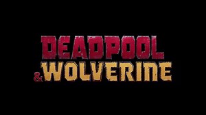 No doubt you're just as tired of Superhero films as we are but Deadpool is the exception. Marvel Studios have just dropped a New Trailer for DEADPOOL & WOLVERINE ahead of its July 25 Australian Release. #Deadpool | Monster Fest