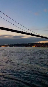 Turquie by night 🇹🇷🇹🇷 | Atlas Travel