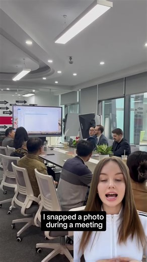 Transform Funny Moments into 3D Products with Accio