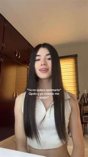 Claudia on Instagram: "#humor #aferrada #migajera"