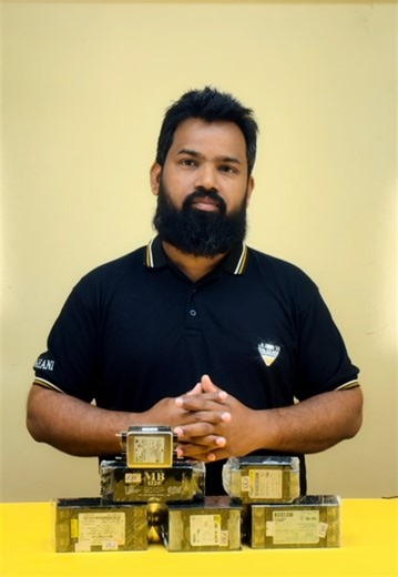 Complete Guide to Noise Filters: What It Is, How It Works & Types” by Electronics Panga In this video, we explain Noise Filter in a simple and practical way. 🔹 What is a Noise Filter? 🔹 Why Noise Filter is used in electronics? 🔹 Working principle of Noise Filter 🔹 Types of Noise Filters (EMI / RFI / LC / Ferrite Core) 🔹 How to select the right Noise Filter for your application This video is very useful for: ✅ Electronics students ✅ Technicians & electricians ✅ Industrial automation users ✅ 