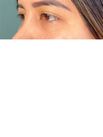 ✨👁️ No pierdas la oportunidad de transformar tu mirada 👁️✨ En BLESS SPA aprovecha nuestras promos, como el lifting de pestañas, y deja que tu mirada hable por ti. 💖 Más curvatura ✨ Mirada más abierta 😌 Resultado natural y duradero Haz que tu nueva mirada resalte desde el primer momento. 📲 Agenda tu cita hoy en BLESS SPA #TratamientoFacial #BellezaNatural #CuidadoFacial #PielRadiante #BlessSpa #SpaTime #salmón #PDRN