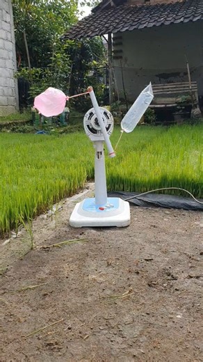 lasko fan | abanico | ventilador | ventiladores | abanico casero | ventilador maluco #lasko #abanico