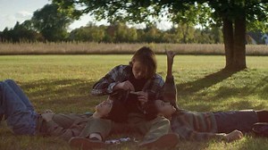 As You Are | Release Date, Reviews, Cast, and Where to Watch
