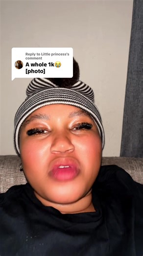 Explore Sesotho Fashion Trends and Styles