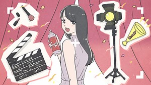 最新CMの可愛い女優は誰？今やってるコマーシャルの美女20選を紹介！【2025年最新】 | ciatr[シアター]