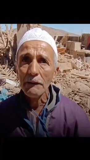 3.4K views · 142 reactions | MATW Project on Reels | Facebook