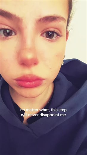 Achieve the Perfect Cute Doe Eye Look