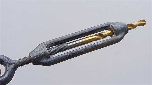 Amazing handyman tips and tricks that work extremely well