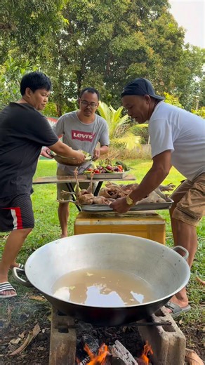 20 piraso native chicken binilog #sevievlog | Sevie Vlog