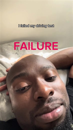 Overcoming Driving Test Fears and Emotions