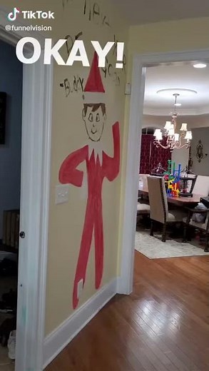 fgteev mike is blind (read in description)