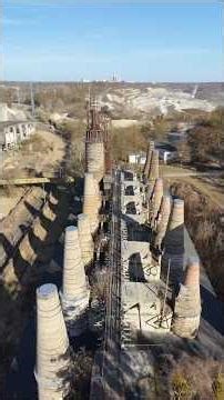 Der Museumspark Rüdersdorf in 3 Minuten