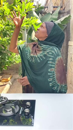 Jama’ah wannan watan Ramadan din masa republic ta Kawo muku banyoyi mafi sauki da zakuyi aikin ku da Ibadan ku cikin kwanciyar hankali 💃🏽 ku duba @masarepublic kuje ku saya garin masa kuma ku shigo ayi sabgar nan da ku 💃🏽