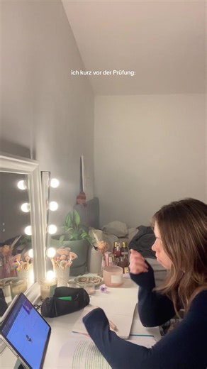 Effective Math Study Tips for Exam Success