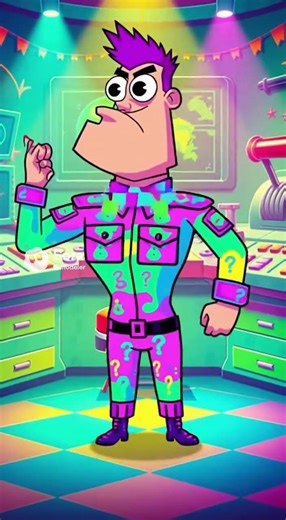 Military-Grade IP Camouflage | Protect Your Data Like Never Before